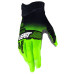 Детские перчатки LEATT Glove Moto 1.5 Junior [Lime], YXXS (3)