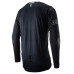 Джерсі LEATT Jersey GPX 4.5 WindBlock Black розмір 3XL