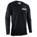 Джерсі LEATT Jersey GPX 4.5 WindBlock Black розмір 3XL