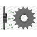 Передняя звезда AFAM 520 Sprocket 24510 - Kawasaki, 15z