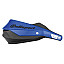 Защита рук Polisport Trail Blazer Handguard [Blue], Aluminium bar