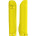 Защита вилки Polisport Fork Guard - Husqvarna (16-) [Yellow]