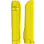 Захист вилки Polisport Fork Guard - Husqvarna (16-) [Yellow]