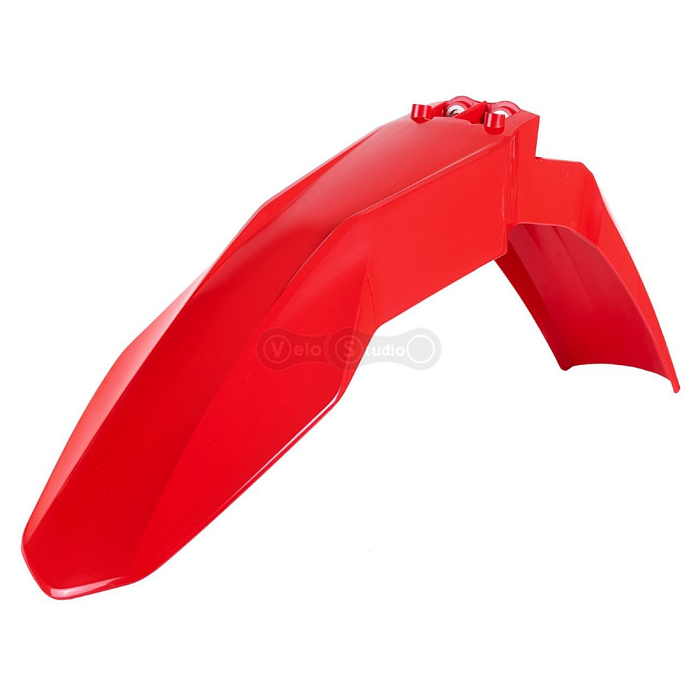 Переднее крыло Polisport Front Fender - Gas Gas (21-) [Red]