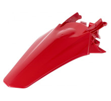 Заднее крыло Polisport Rear Fender - Gas Gas (21-) [Red]