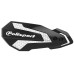 Защита рук Polisport MX Flow Handguard – Husqvarna [Black], No bar