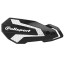 Защита рук Polisport MX Flow Handguard – KTM [Black], No bar