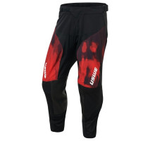 Штаны USWE Rök Off-Road Pant [Flame Red], 32