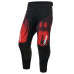 Штани USWE Rök Off-Road Pant [Flame Red], 32