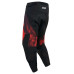 Штани USWE Rök Off-Road Pant [Flame Red], 32