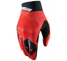 Перчатки USWE Rök Glove [Flame Red], XL (11)