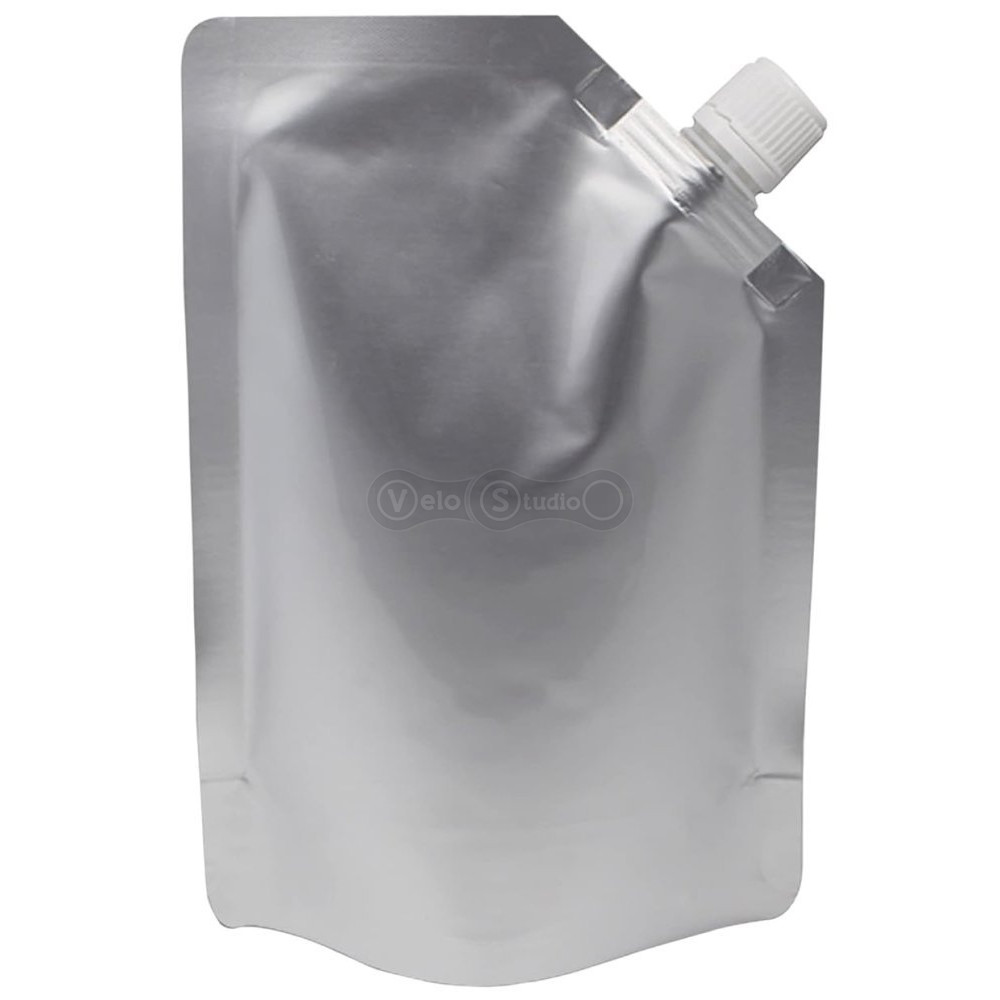 Минеральная тормозная жидкость Ashima MINERAL Brake Fluid [250 мл], Mineral