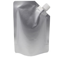 Минеральная тормозная жидкость Ashima MINERAL Brake Fluid [250 мл], Mineral