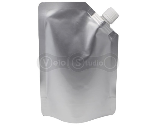 Мінеральна гальмівна рідина Ashima MINERAL Brake Fluid [250 мл], Mineral