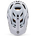 Велосипедный шлем FOX PROFRAME MIPS® HELMET – NACE [White], S (52-56 см)
