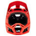 Велосипедный шлем FOX PROFRAME MIPS® HELMET - NACE [Orange Flame], S (52-56 см)