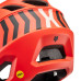 Велосипедный шлем FOX PROFRAME MIPS® HELMET - NACE [Orange Flame], S (52-56 см)