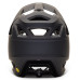 Велосипедний шолом FOX PROFRAME RS MIPS HELMET - MATTE [Black], L (58-61 см)