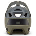 Велосипедний шолом FOX PROFRAME MIPS HELMET - CLYZO [Olive Green], M (56-58 см)