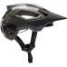Шлем FOX SPEEDFRAME PRO HELMET Mips - CAMO [Olive], M (55-59 см)