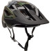 Шлем FOX SPEEDFRAME PRO HELMET Mips - CAMO [Olive], M (55-59 см)