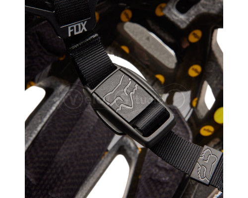 Шлем FOX SPEEDFRAME PRO HELMET Mips - CAMO [Olive], M (55-59 см)