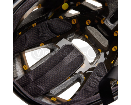 Шлем FOX SPEEDFRAME PRO HELMET Mips - CAMO [Olive], M (55-59 см)