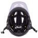 Шлем FOX SPEEDFRAME HELMET Mips [White], L (59-63 см)