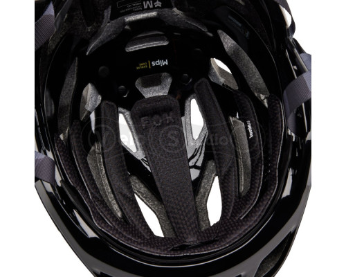 Шлем FOX CROSSFRAME PRO Helmet Mips [Camo], S (51-55 см)