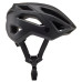 Шлем FOX CROSSFRAME PRO Helmet Mips [Black], M (55-59 см)