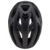 Шлем FOX CROSSFRAME PRO Helmet Mips [Black], M (55-59 см)