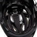 Шлем FOX CROSSFRAME PRO Helmet Mips [Black], M (55-59 см)
