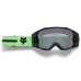 Маска FOX VUE GOGGLE - A1 50th [Flo Green], Mirror Lens