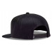 Кепка FOX DISPUTE SNAPBACK HAT [Black], One Size