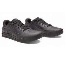 Вело взуття FOX UNION Shoe [Black], US7.5