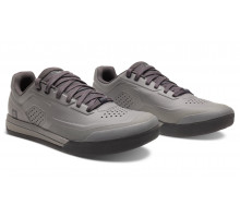 Вело взуття FOX UNION Shoe [Grey], US7.5