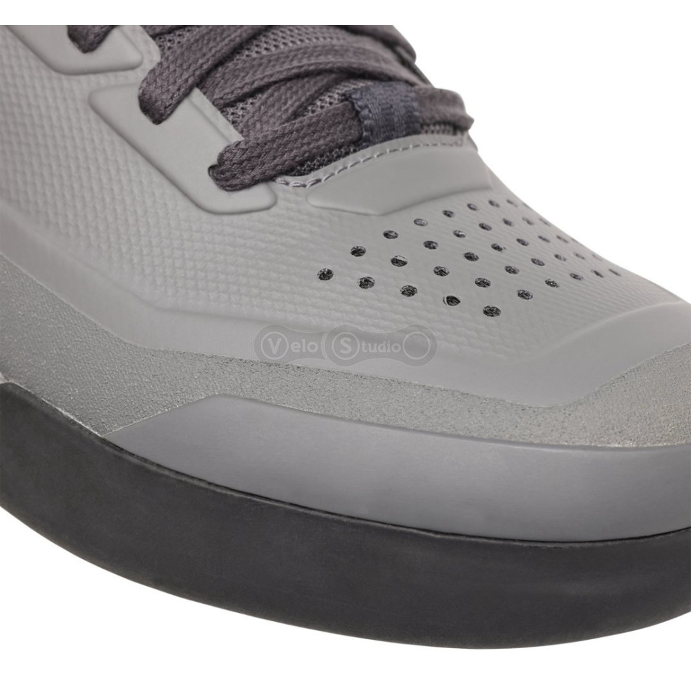 Вело обувь FOX UNION Shoe [Grey], US7.5