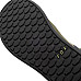 Велообувь FOX UNION Shoe - CANVAS [Olive Green], US7.5