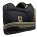 Велообувь FOX UNION Shoe - CANVAS [Olive Green], US7.5