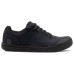 Веловзуття FOX UNION Shoe - CANVAS Black, US10.25