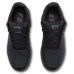 Веловзуття FOX UNION Shoe - CANVAS Black, US10.25