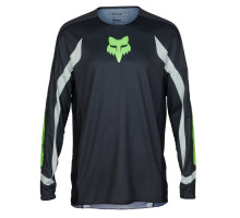 Джерси FOX 360 Jersey - A1 50th [Black], M