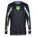 Джерси FOX 360 Jersey - A1 50th [Black], XL