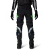 Штани FOX 360 PANT - A1 50th [Black], 32