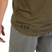 Велоджерсі FOX RANGER JERSEY - LAB [Olive Green], M