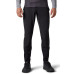 Вело штани FOX Flexair Neoshell Pant [Black], 32
