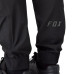 Вело штани FOX Flexair Neoshell Pant [Black], 32