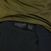 Вело штаны водостойкие FOX DEFEND 3L WATER PANT [Black], 34