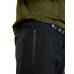 Вело штаны водостойкие FOX DEFEND 3L WATER PANT [Black], 32