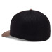 Кепка FOX EXPLORATION FLEXFIT HAT [Chai], S/M